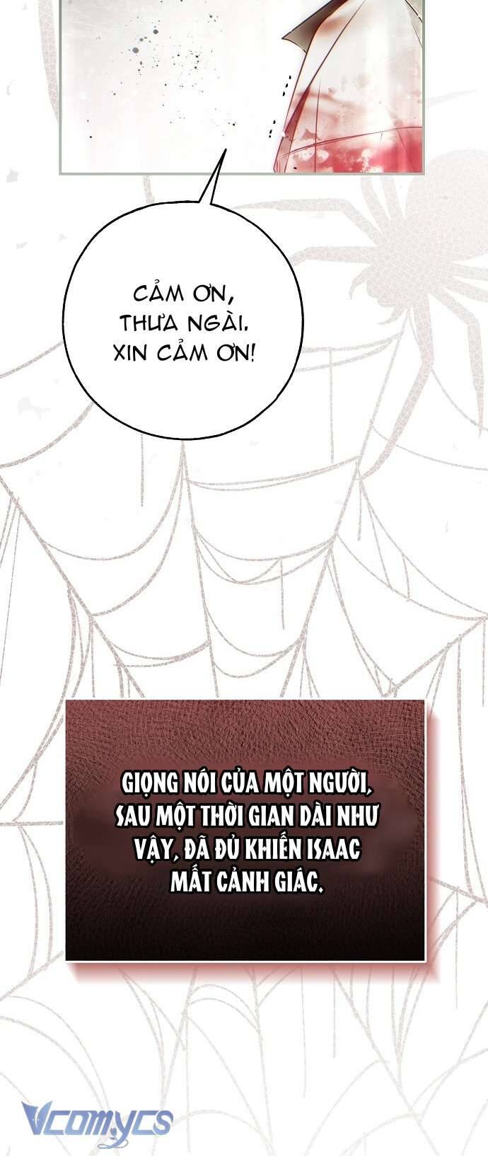 Ai Đó Đang Điều Khiển Cơ Thể Của Tôi Chapter 56 - Trang 2