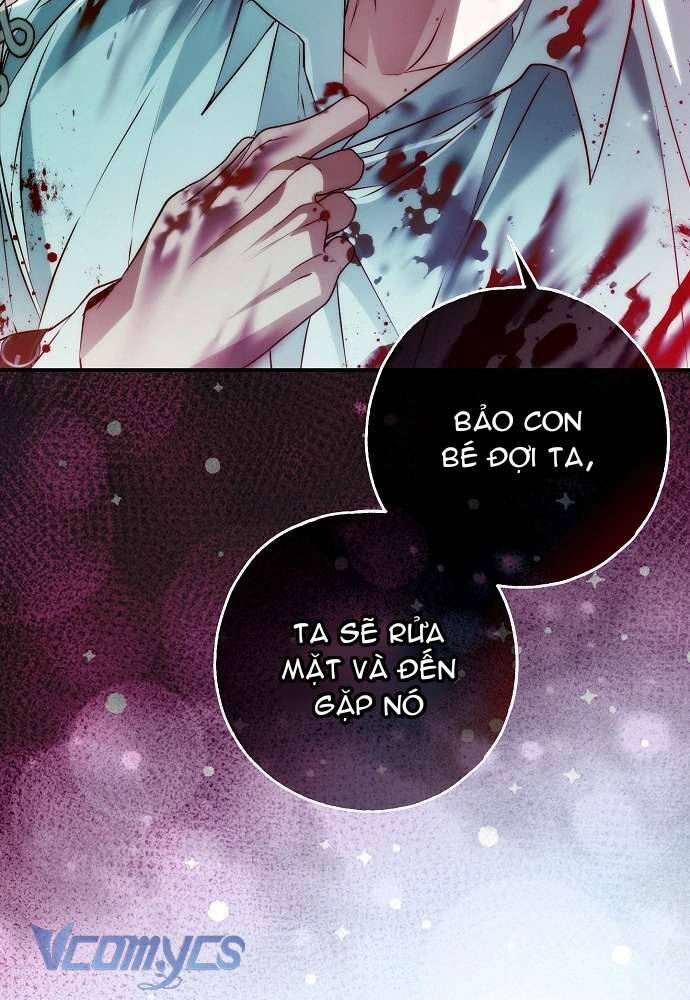 Ai Đó Đang Điều Khiển Cơ Thể Của Tôi Chapter 56 - Trang 2