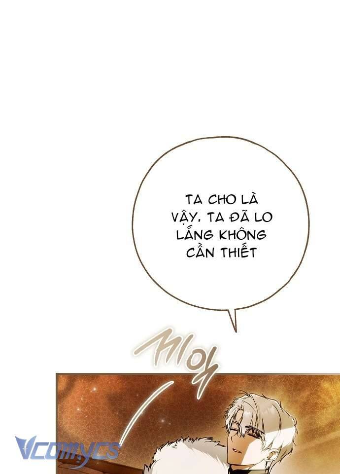 Ai Đó Đang Điều Khiển Cơ Thể Của Tôi Chapter 56 - Trang 2