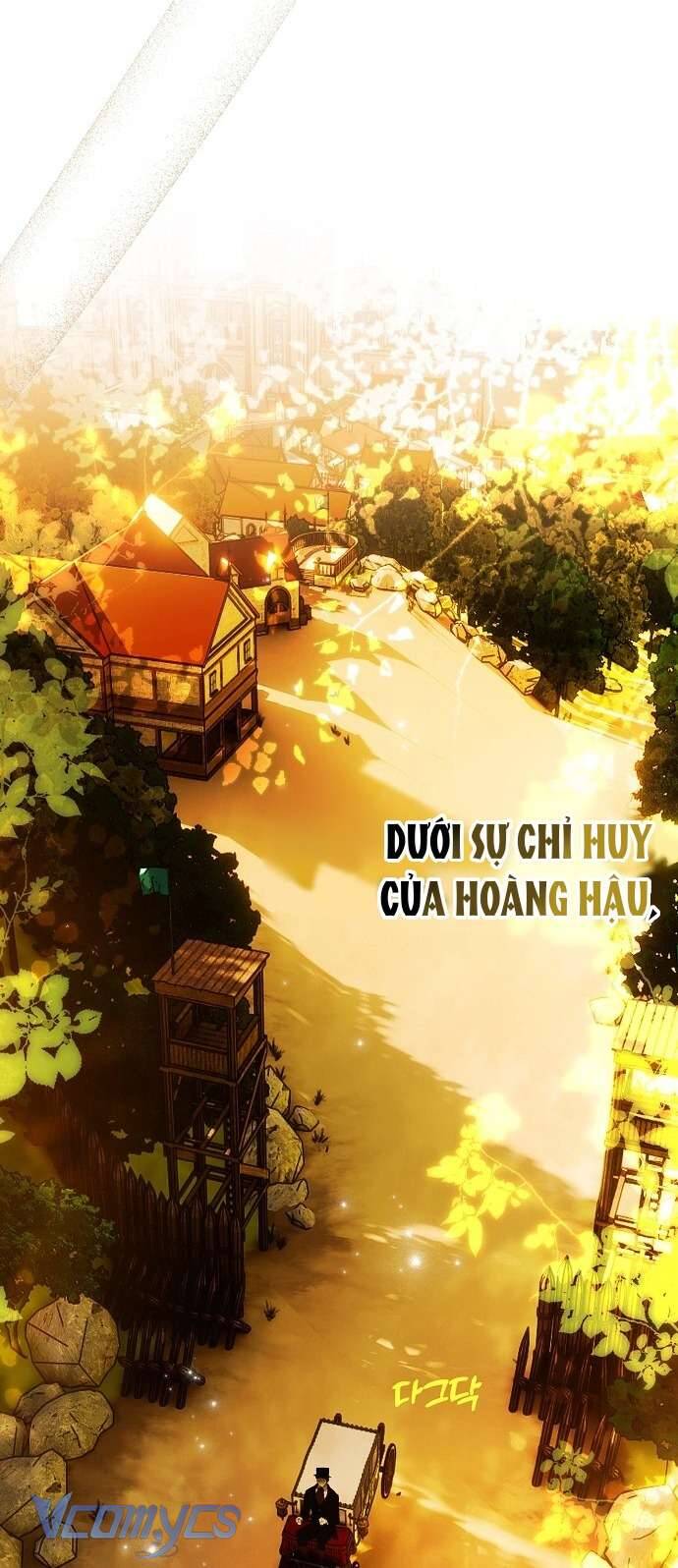 Ai Đó Đang Điều Khiển Cơ Thể Của Tôi Chapter 56 - Trang 2