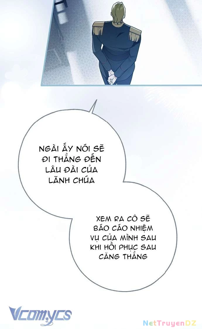 Ai Đó Đang Điều Khiển Cơ Thể Của Tôi Chapter 55 - Trang 2