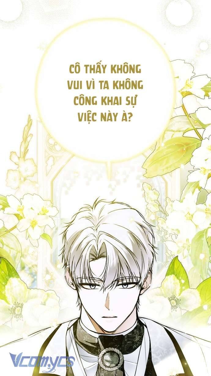 Ai Đó Đang Điều Khiển Cơ Thể Của Tôi Chapter 54 - Trang 2