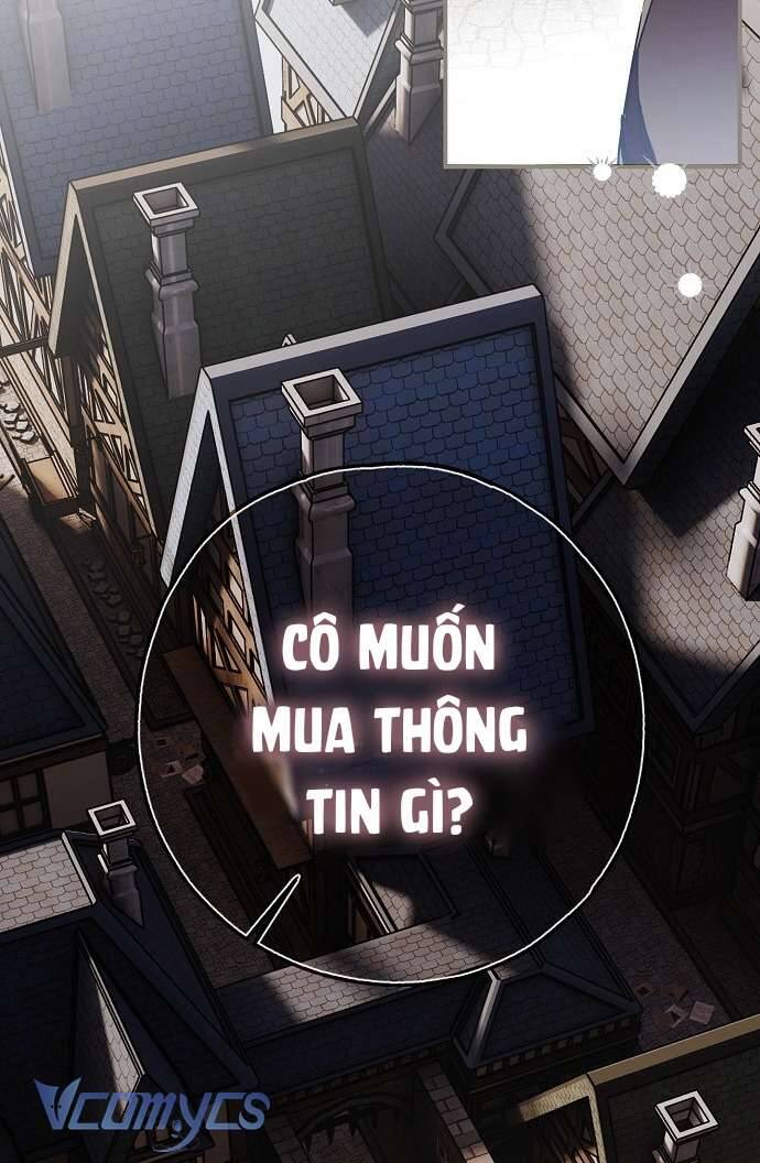 Ai Đó Đang Điều Khiển Cơ Thể Của Tôi Chapter 54 - Trang 2