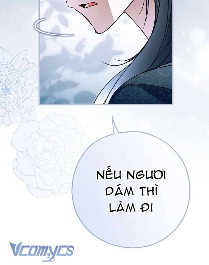 Ai Đó Đang Điều Khiển Cơ Thể Của Tôi Chapter 53 - Trang 2