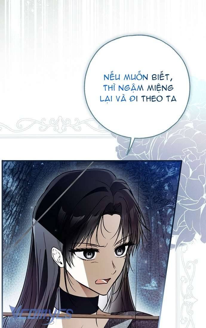 Ai Đó Đang Điều Khiển Cơ Thể Của Tôi Chapter 53 - Trang 2