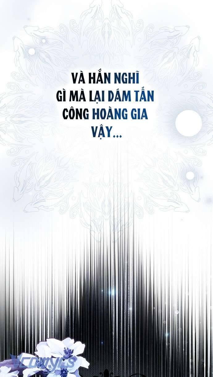 Ai Đó Đang Điều Khiển Cơ Thể Của Tôi Chapter 53 - Trang 2