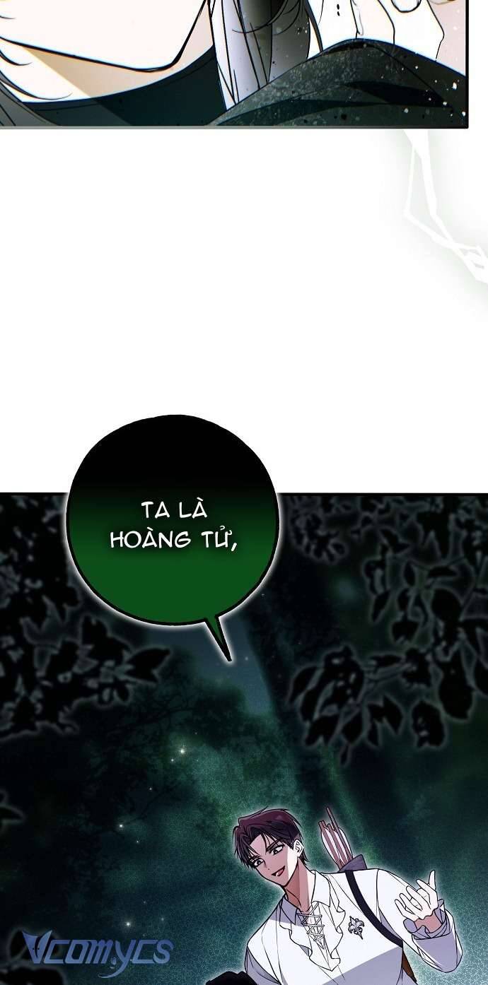 Ai Đó Đang Điều Khiển Cơ Thể Của Tôi Chapter 52 - Trang 2