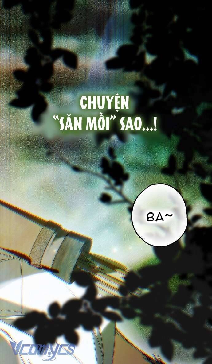 Ai Đó Đang Điều Khiển Cơ Thể Của Tôi Chapter 52 - Trang 2