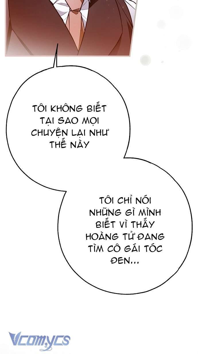 Ai Đó Đang Điều Khiển Cơ Thể Của Tôi Chapter 52 - Trang 2