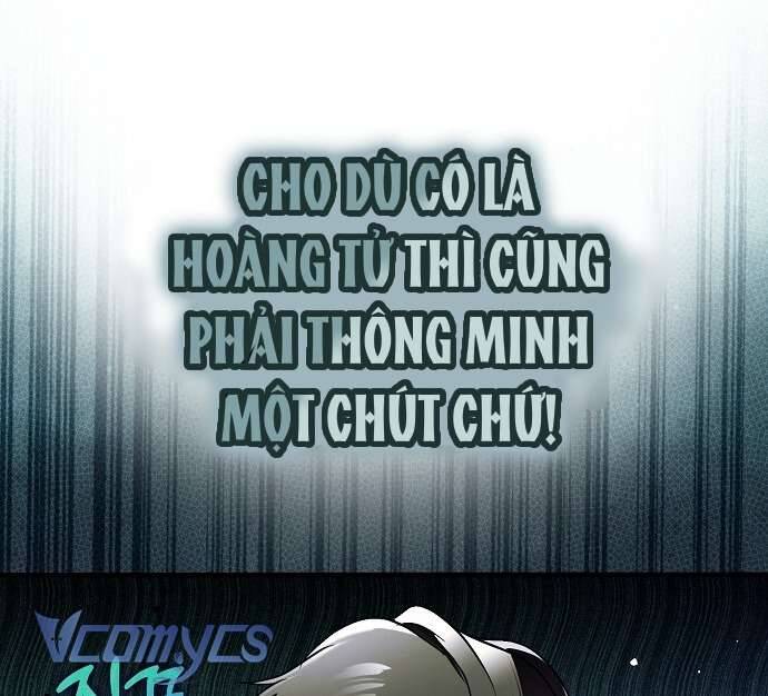 Ai Đó Đang Điều Khiển Cơ Thể Của Tôi Chapter 52 - Trang 2