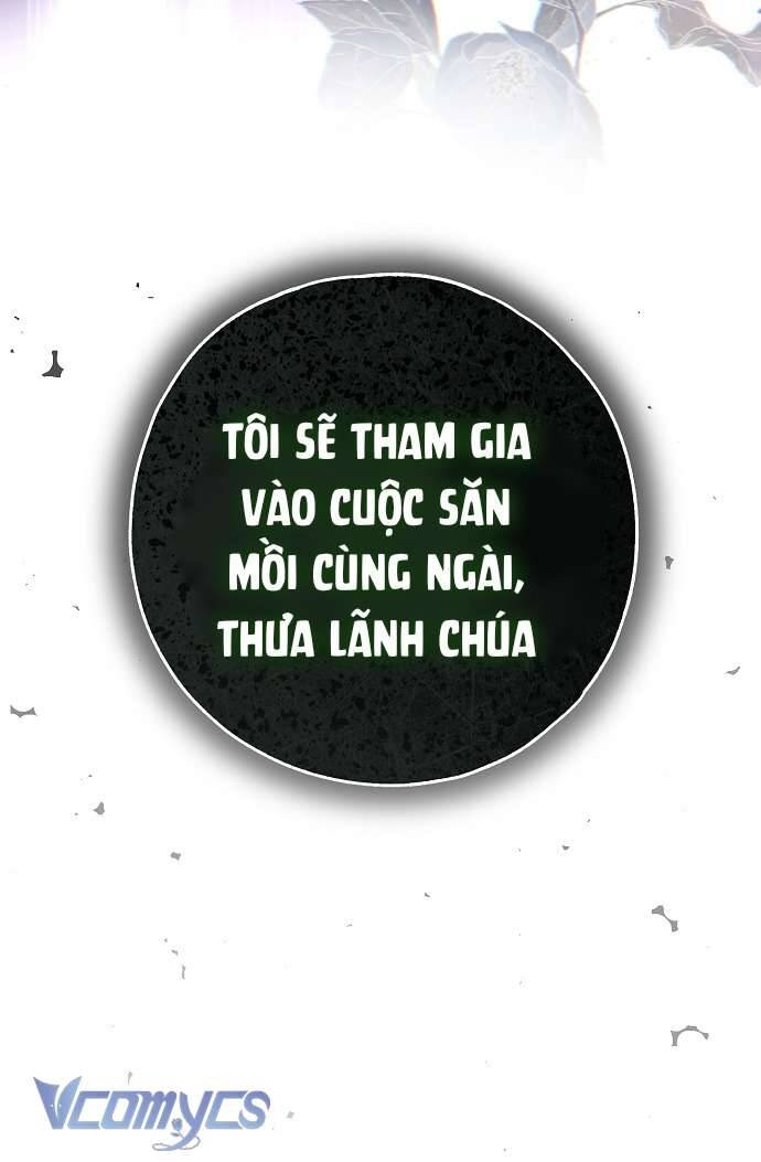 Ai Đó Đang Điều Khiển Cơ Thể Của Tôi Chapter 52 - Trang 2