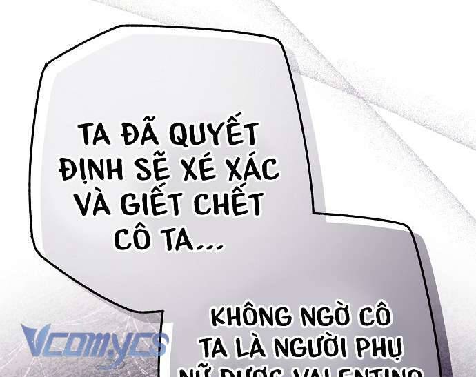 Ai Đó Đang Điều Khiển Cơ Thể Của Tôi Chapter 51 - Trang 2