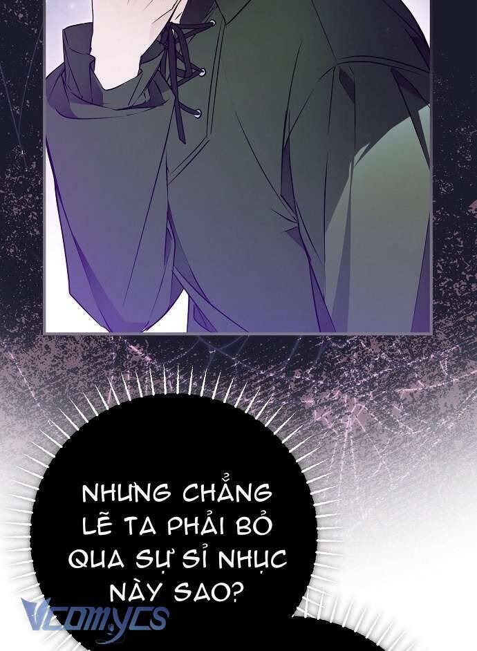 Ai Đó Đang Điều Khiển Cơ Thể Của Tôi Chapter 51 - Trang 2