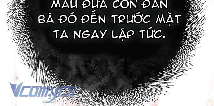 Ai Đó Đang Điều Khiển Cơ Thể Của Tôi Chapter 51 - Trang 2