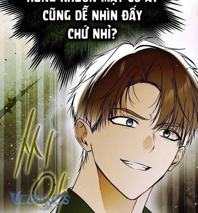 Ai Đó Đang Điều Khiển Cơ Thể Của Tôi Chapter 51 - Trang 2