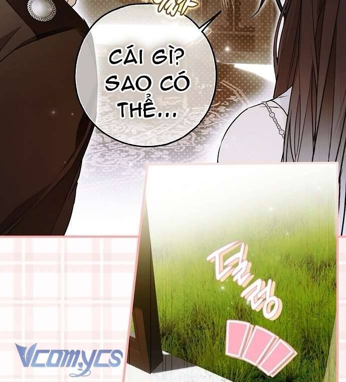 Ai Đó Đang Điều Khiển Cơ Thể Của Tôi Chapter 51 - Trang 2