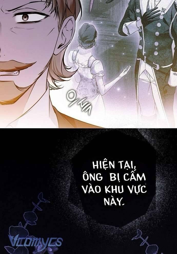 Ai Đó Đang Điều Khiển Cơ Thể Của Tôi Chapter 51 - Trang 2