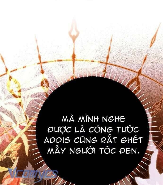 Ai Đó Đang Điều Khiển Cơ Thể Của Tôi Chapter 51 - Trang 2