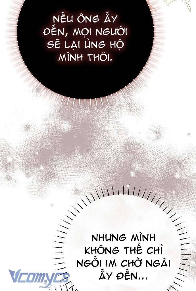 Ai Đó Đang Điều Khiển Cơ Thể Của Tôi Chapter 51 - Trang 2