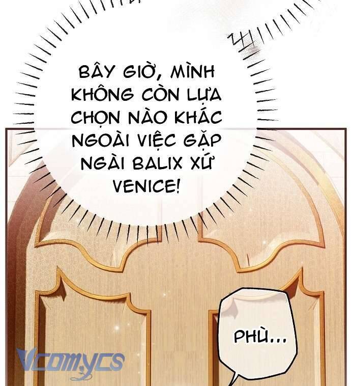 Ai Đó Đang Điều Khiển Cơ Thể Của Tôi Chapter 51 - Trang 2