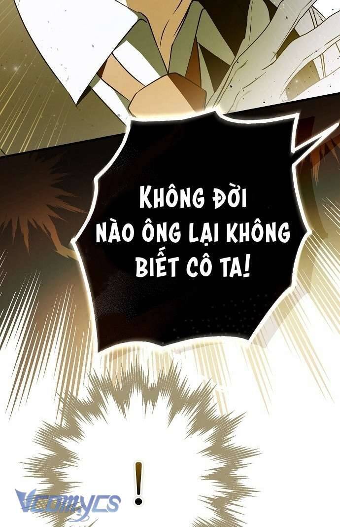 Ai Đó Đang Điều Khiển Cơ Thể Của Tôi Chapter 51 - Trang 2