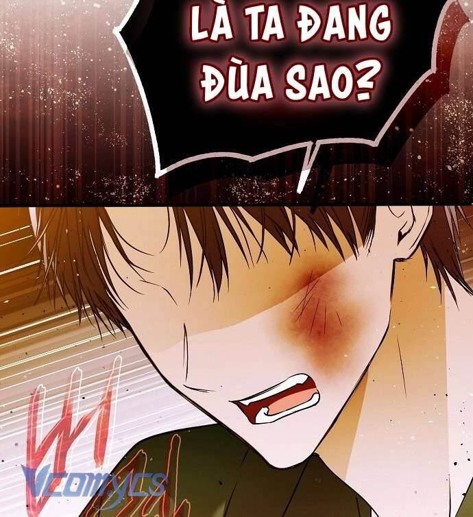 Ai Đó Đang Điều Khiển Cơ Thể Của Tôi Chapter 51 - Trang 2