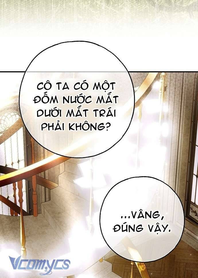 Ai Đó Đang Điều Khiển Cơ Thể Của Tôi Chapter 51 - Trang 2