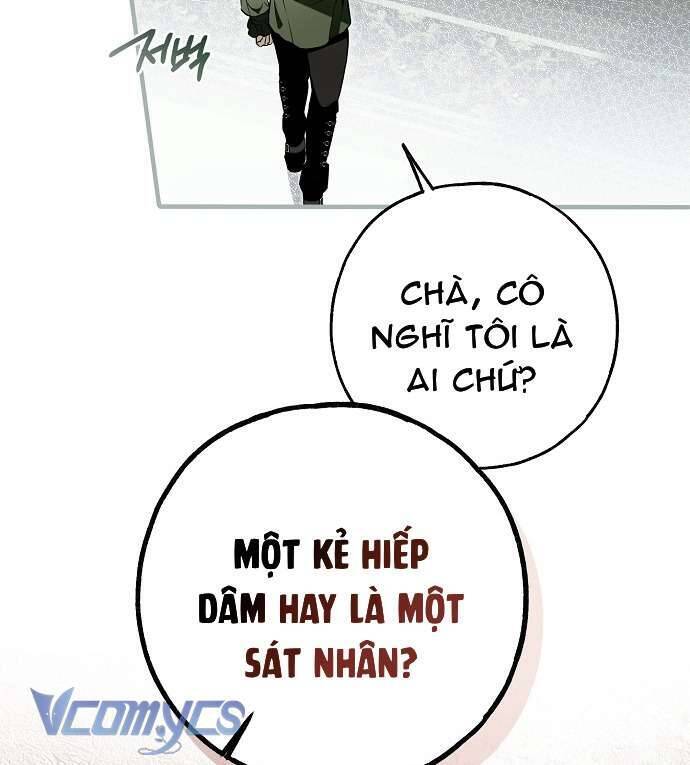 Ai Đó Đang Điều Khiển Cơ Thể Của Tôi Chapter 50 - Trang 2