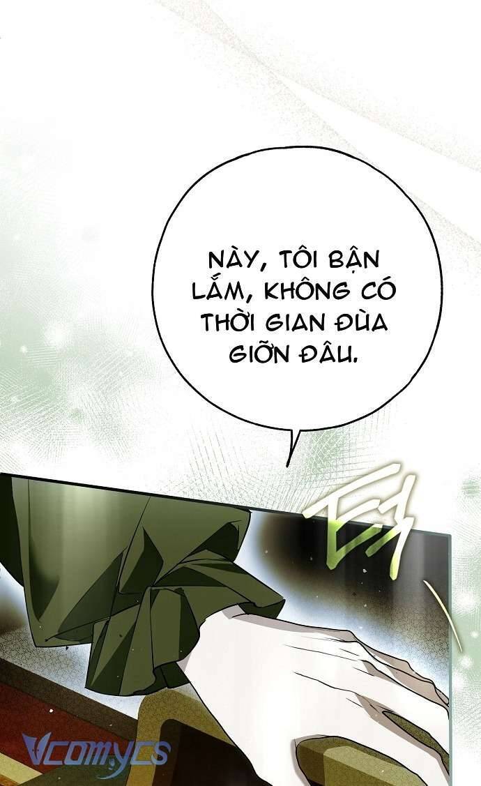 Ai Đó Đang Điều Khiển Cơ Thể Của Tôi Chapter 50 - Trang 2