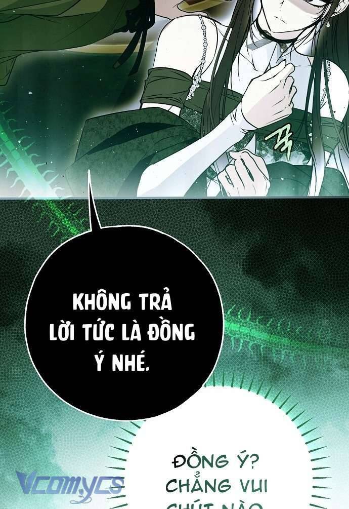 Ai Đó Đang Điều Khiển Cơ Thể Của Tôi Chapter 50 - Trang 2