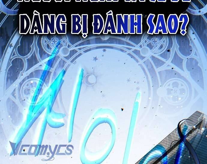 Ai Đó Đang Điều Khiển Cơ Thể Của Tôi Chapter 50 - Trang 2