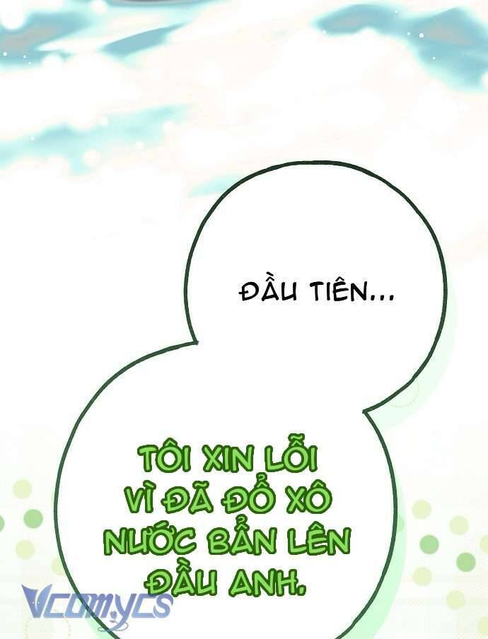 Ai Đó Đang Điều Khiển Cơ Thể Của Tôi Chapter 50 - Trang 2