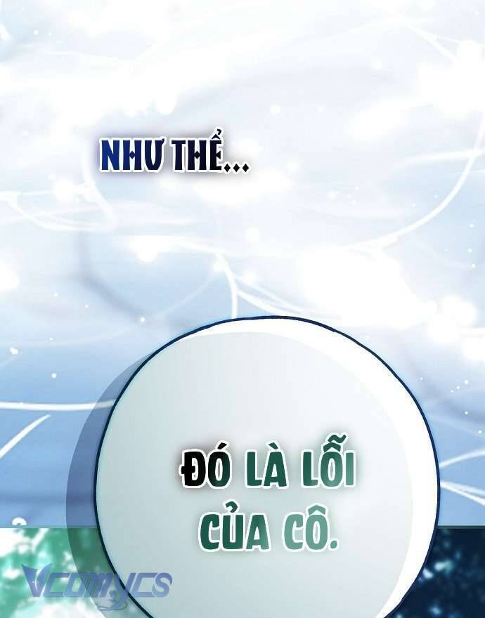 Ai Đó Đang Điều Khiển Cơ Thể Của Tôi Chapter 50 - Trang 2