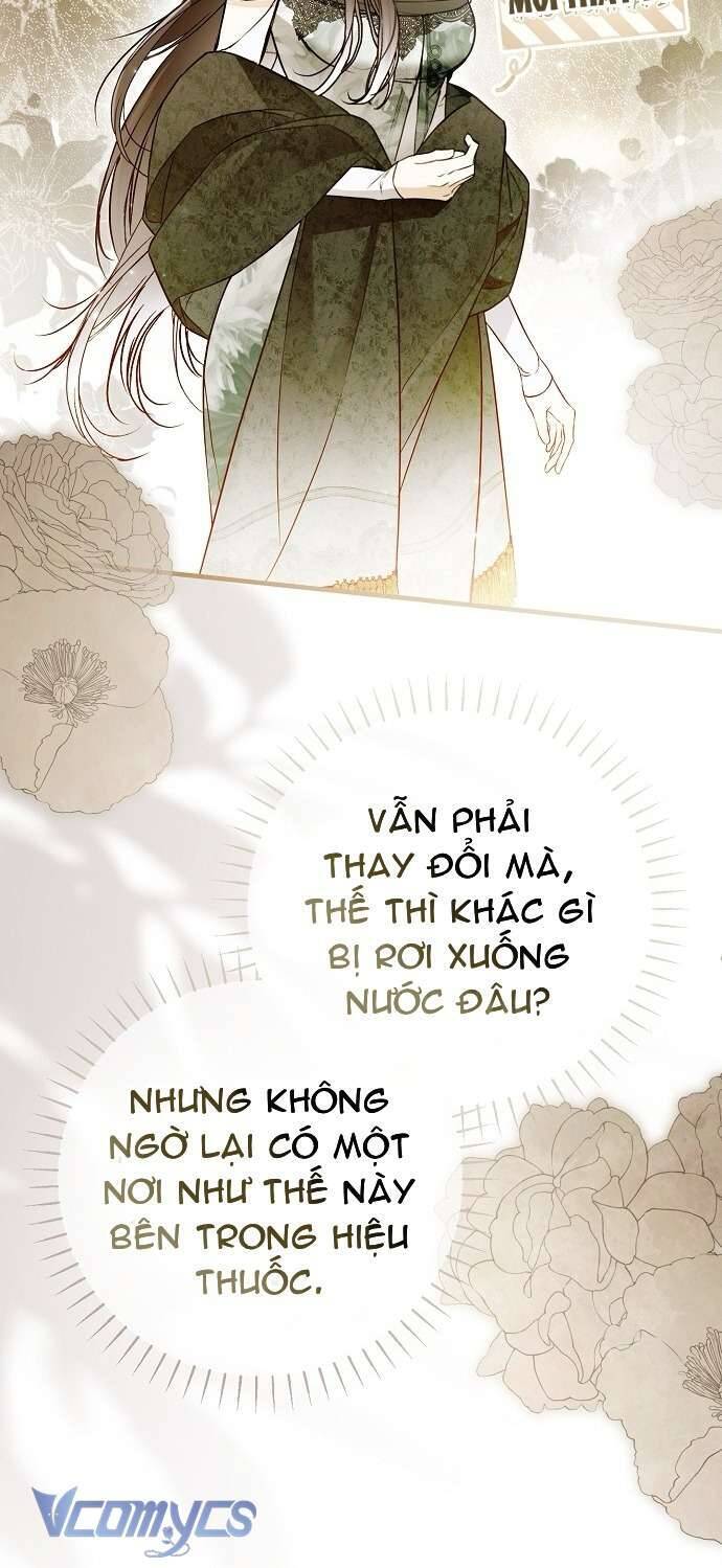 Ai Đó Đang Điều Khiển Cơ Thể Của Tôi Chapter 50 - Trang 2