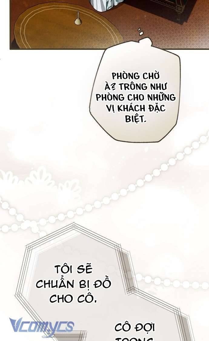 Ai Đó Đang Điều Khiển Cơ Thể Của Tôi Chapter 50 - Trang 2