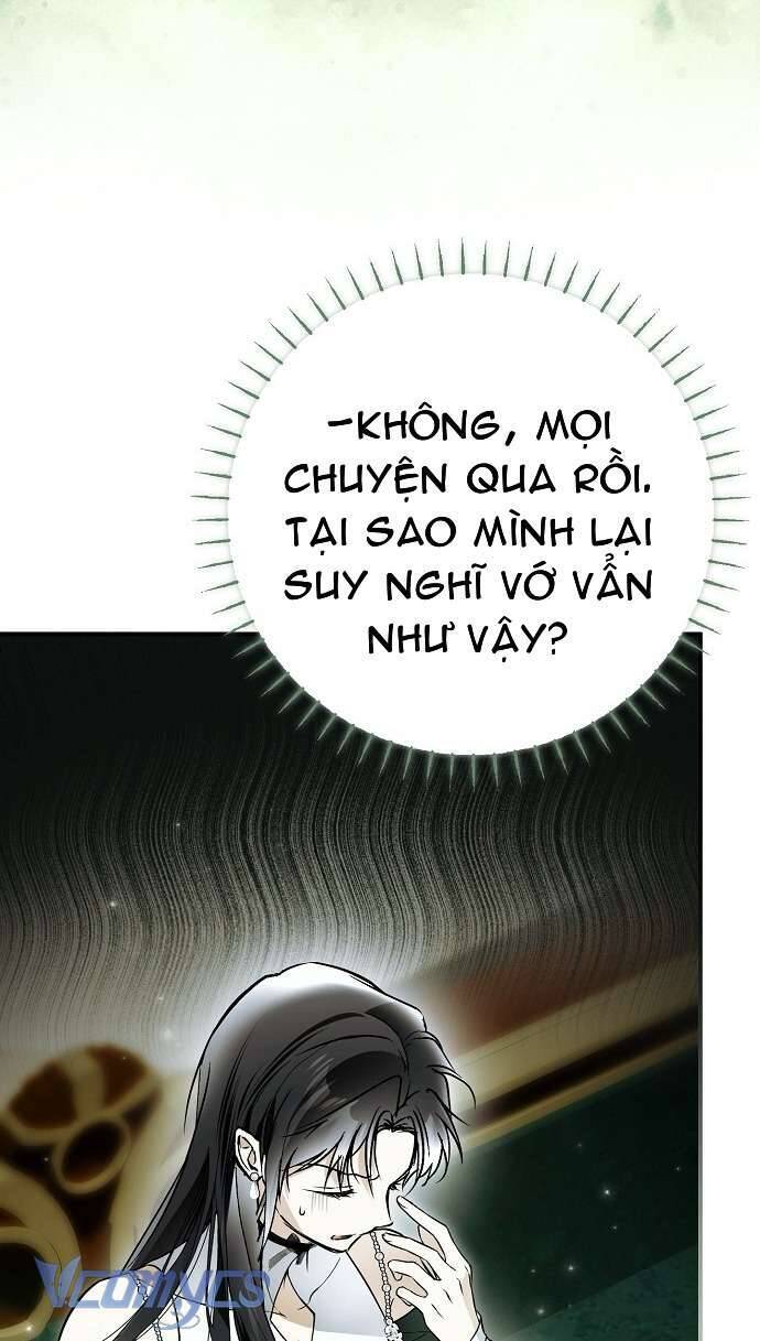 Ai Đó Đang Điều Khiển Cơ Thể Của Tôi Chapter 50 - Trang 2