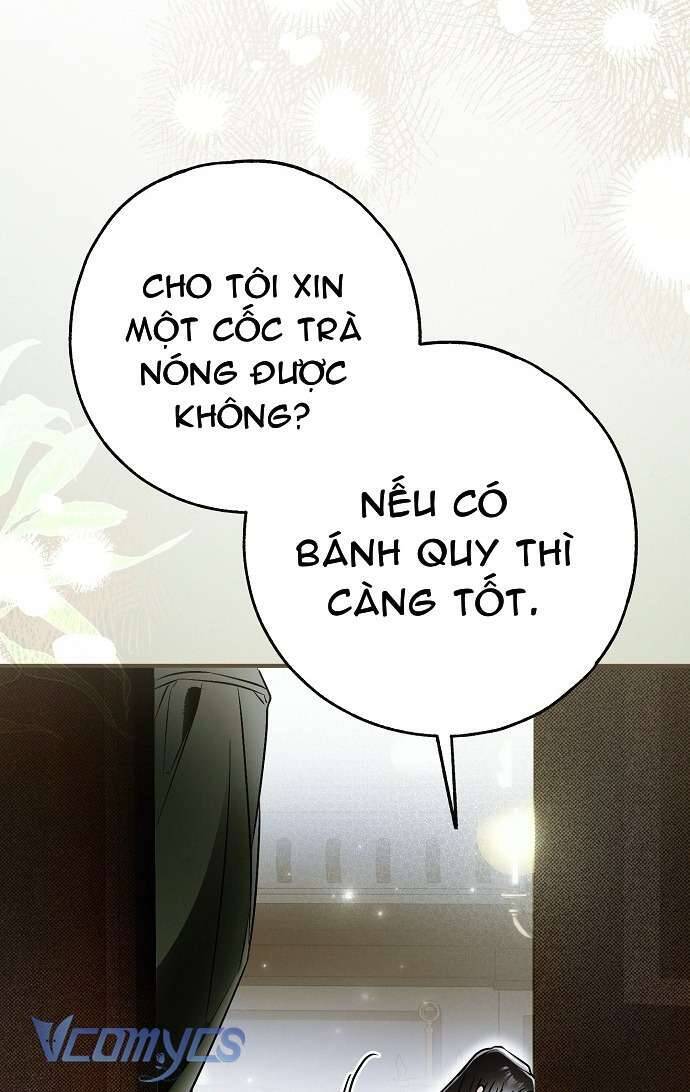 Ai Đó Đang Điều Khiển Cơ Thể Của Tôi Chapter 50 - Trang 2