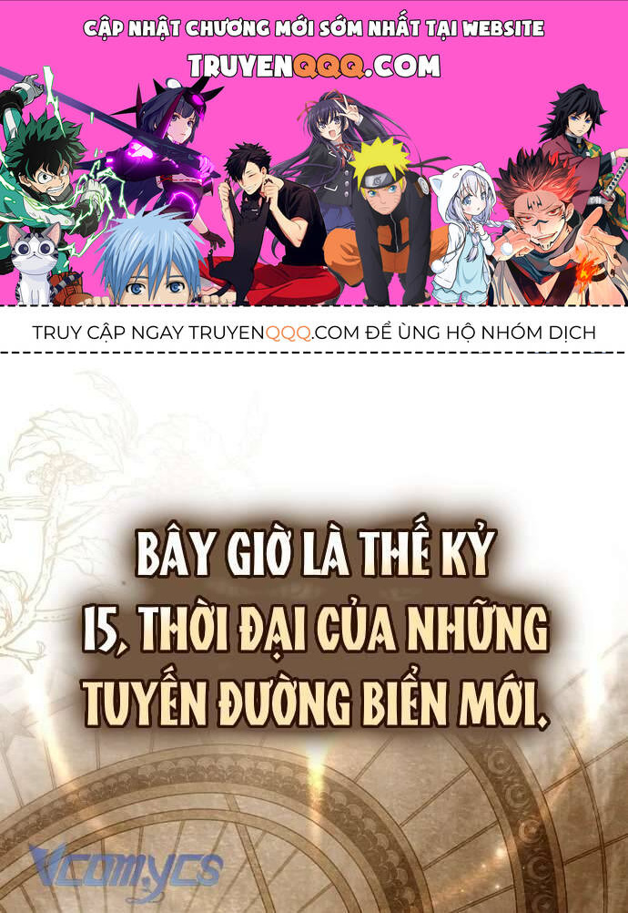 Ai Đó Đang Điều Khiển Cơ Thể Của Tôi Chapter 49 - Trang 2