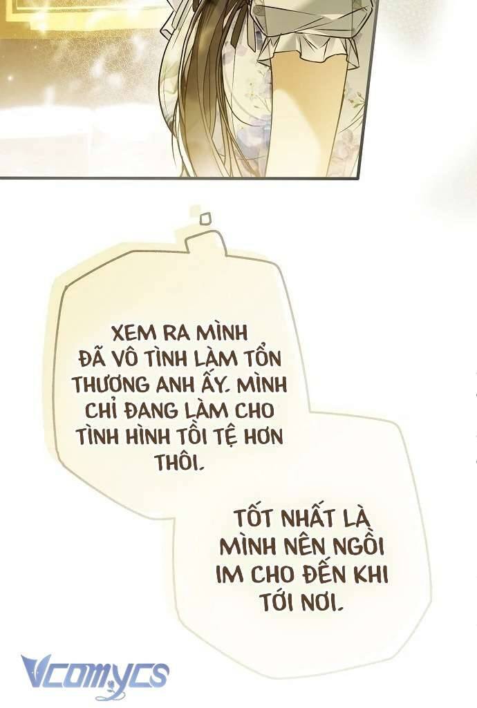 Ai Đó Đang Điều Khiển Cơ Thể Của Tôi Chapter 49 - Trang 2