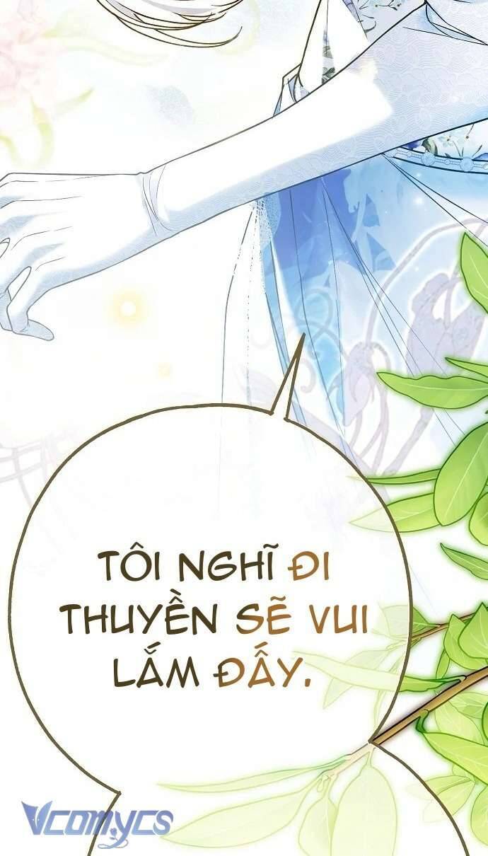 Ai Đó Đang Điều Khiển Cơ Thể Của Tôi Chapter 49 - Trang 2