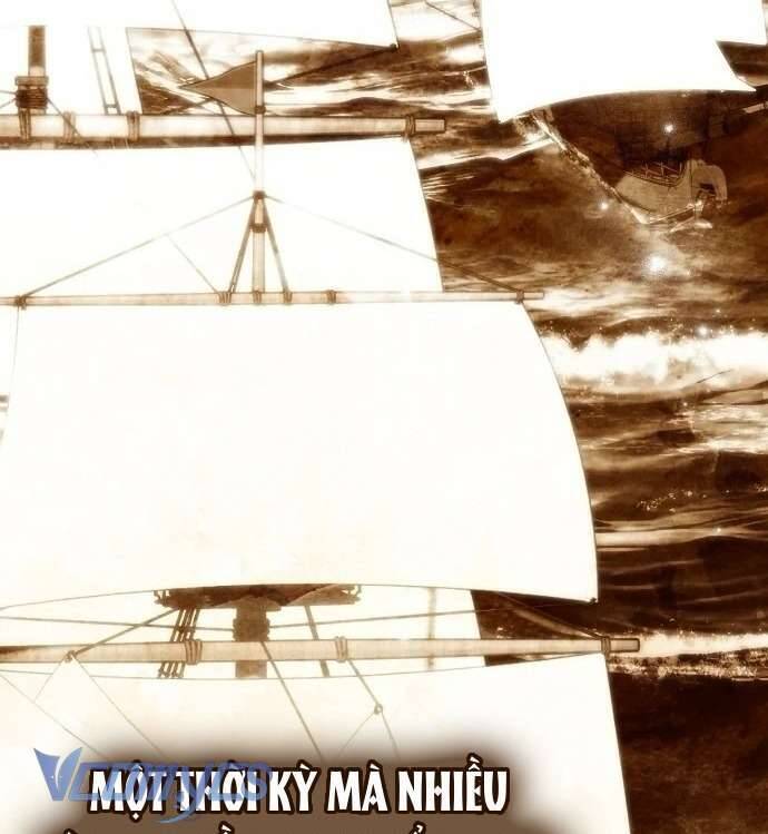 Ai Đó Đang Điều Khiển Cơ Thể Của Tôi Chapter 49 - Trang 2