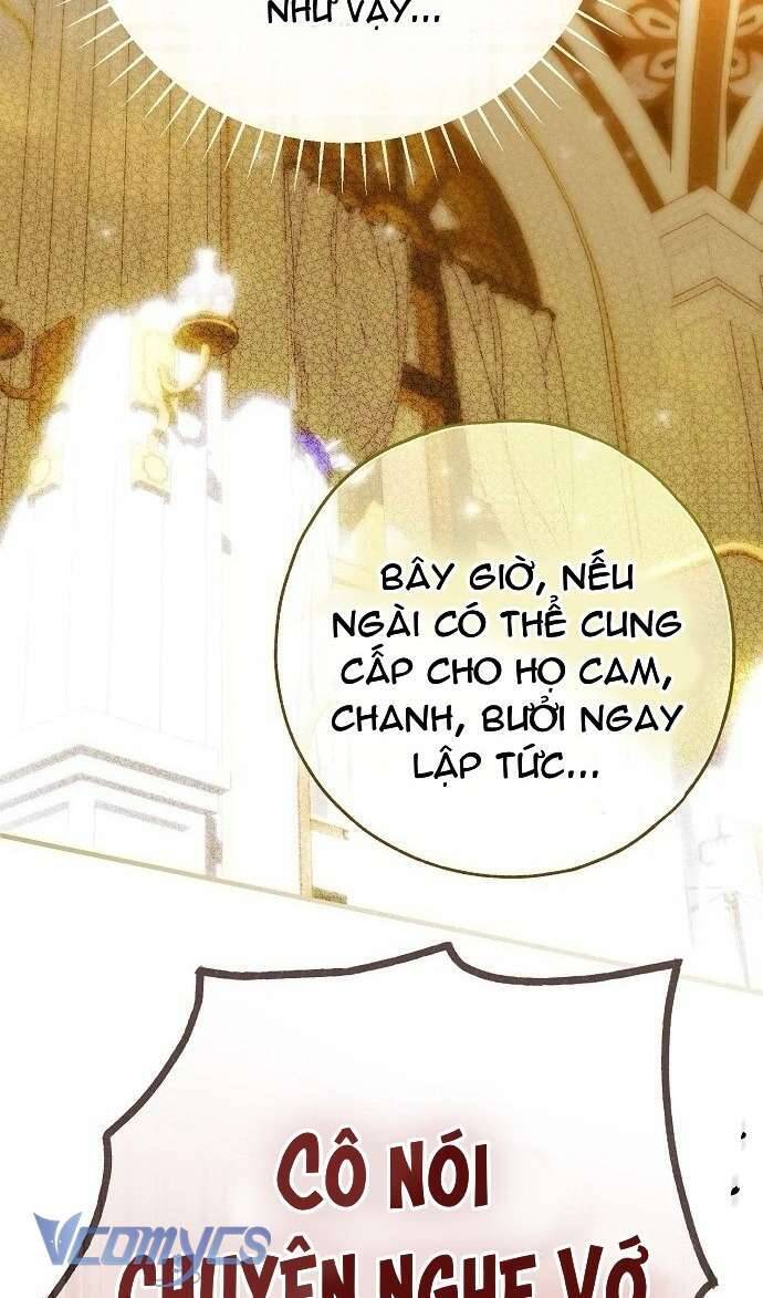 Ai Đó Đang Điều Khiển Cơ Thể Của Tôi Chapter 49 - Trang 2