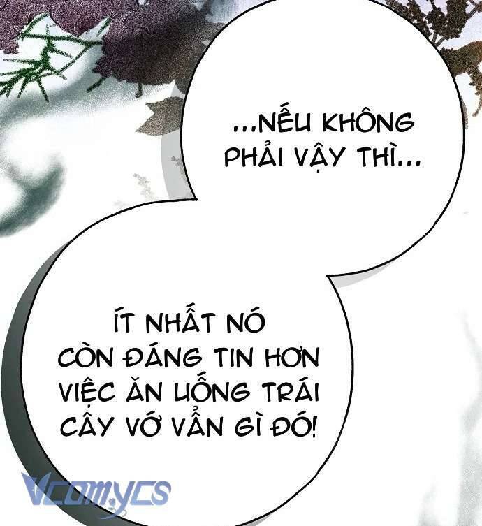 Ai Đó Đang Điều Khiển Cơ Thể Của Tôi Chapter 49 - Trang 2