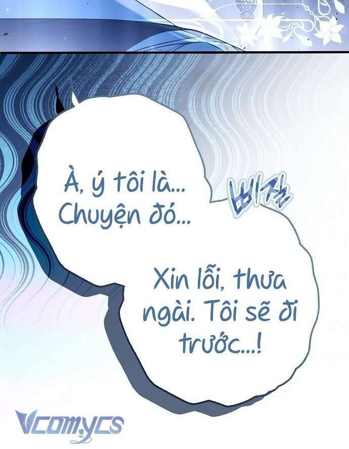 Ai Đó Đang Điều Khiển Cơ Thể Của Tôi Chapter 49 - Trang 2