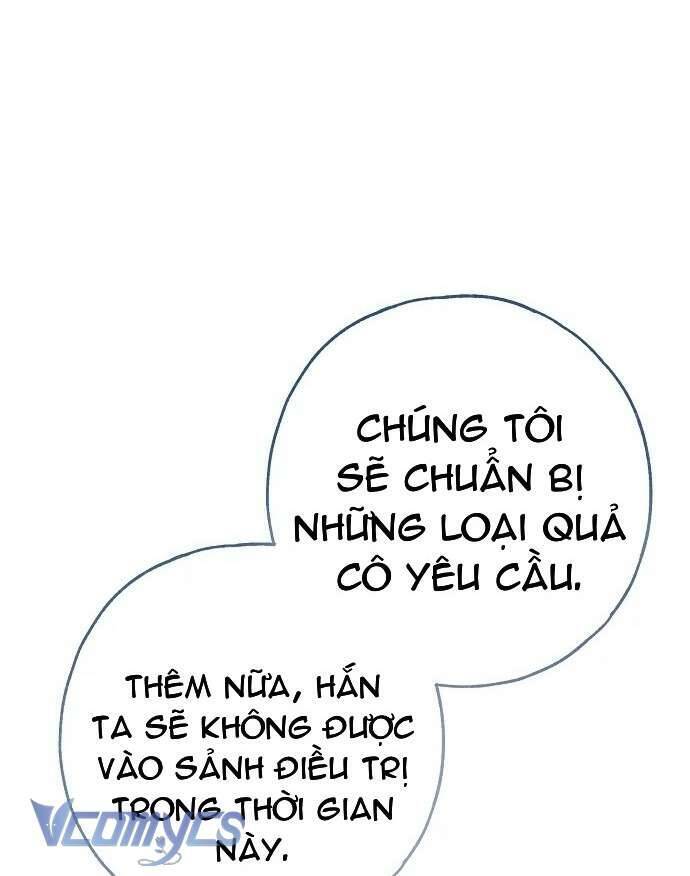 Ai Đó Đang Điều Khiển Cơ Thể Của Tôi Chapter 49 - Trang 2