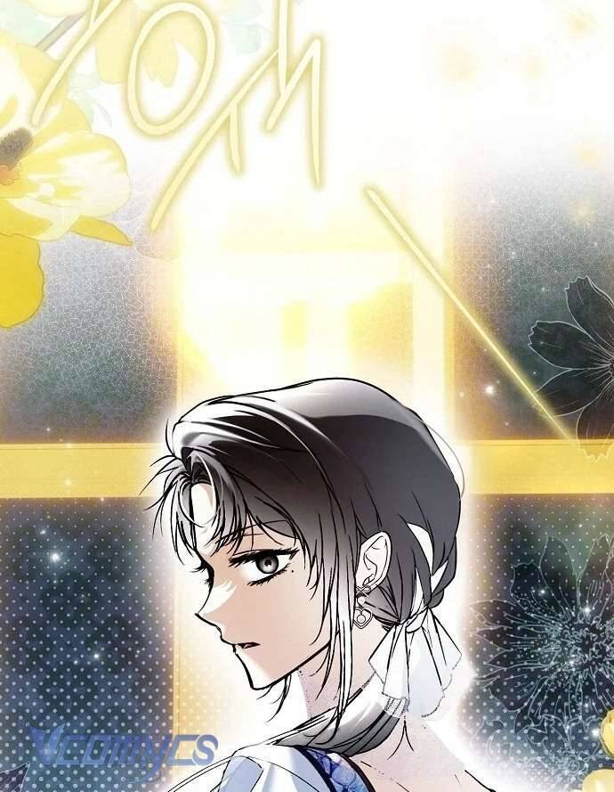 Ai Đó Đang Điều Khiển Cơ Thể Của Tôi Chapter 49 - Trang 2