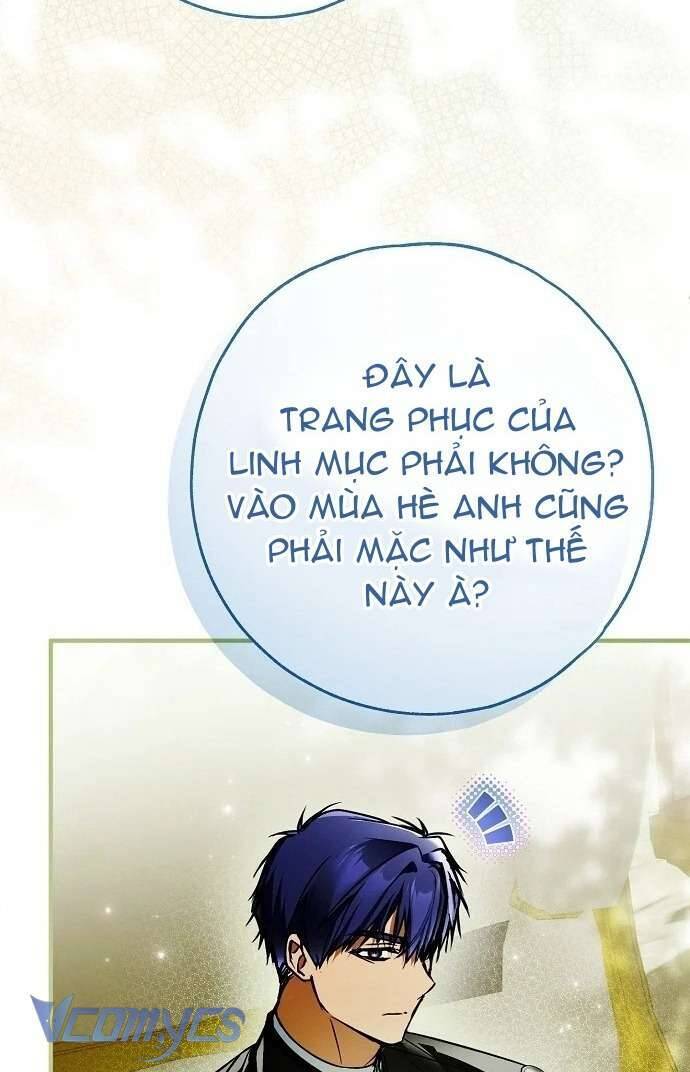 Ai Đó Đang Điều Khiển Cơ Thể Của Tôi Chapter 49 - Trang 2