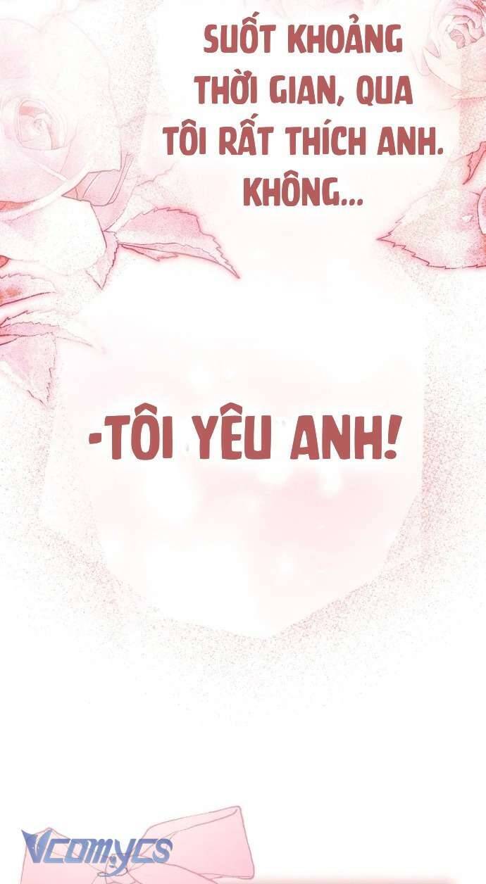 Ai Đó Đang Điều Khiển Cơ Thể Của Tôi Chapter 49 - Trang 2