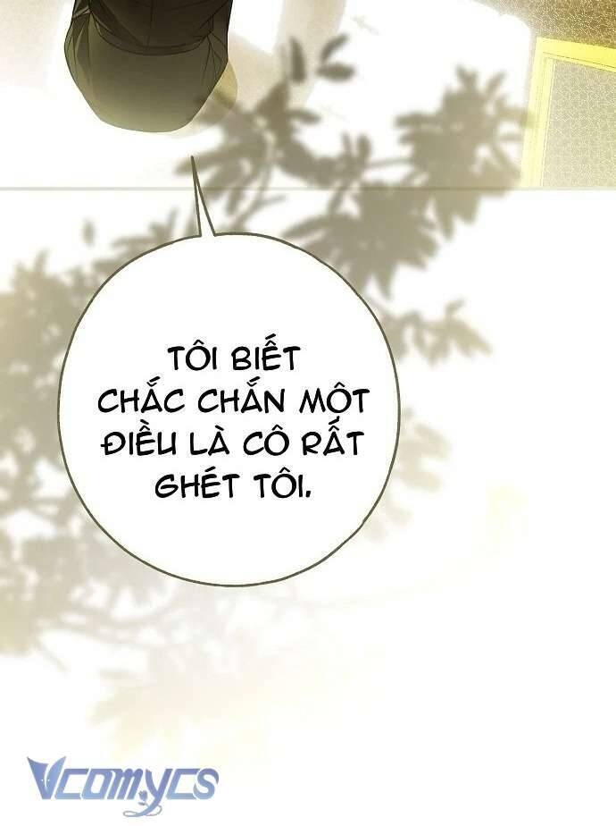 Ai Đó Đang Điều Khiển Cơ Thể Của Tôi Chapter 49 - Trang 2