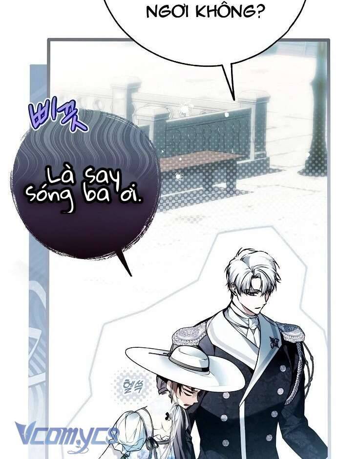 Ai Đó Đang Điều Khiển Cơ Thể Của Tôi Chapter 48 - Trang 2